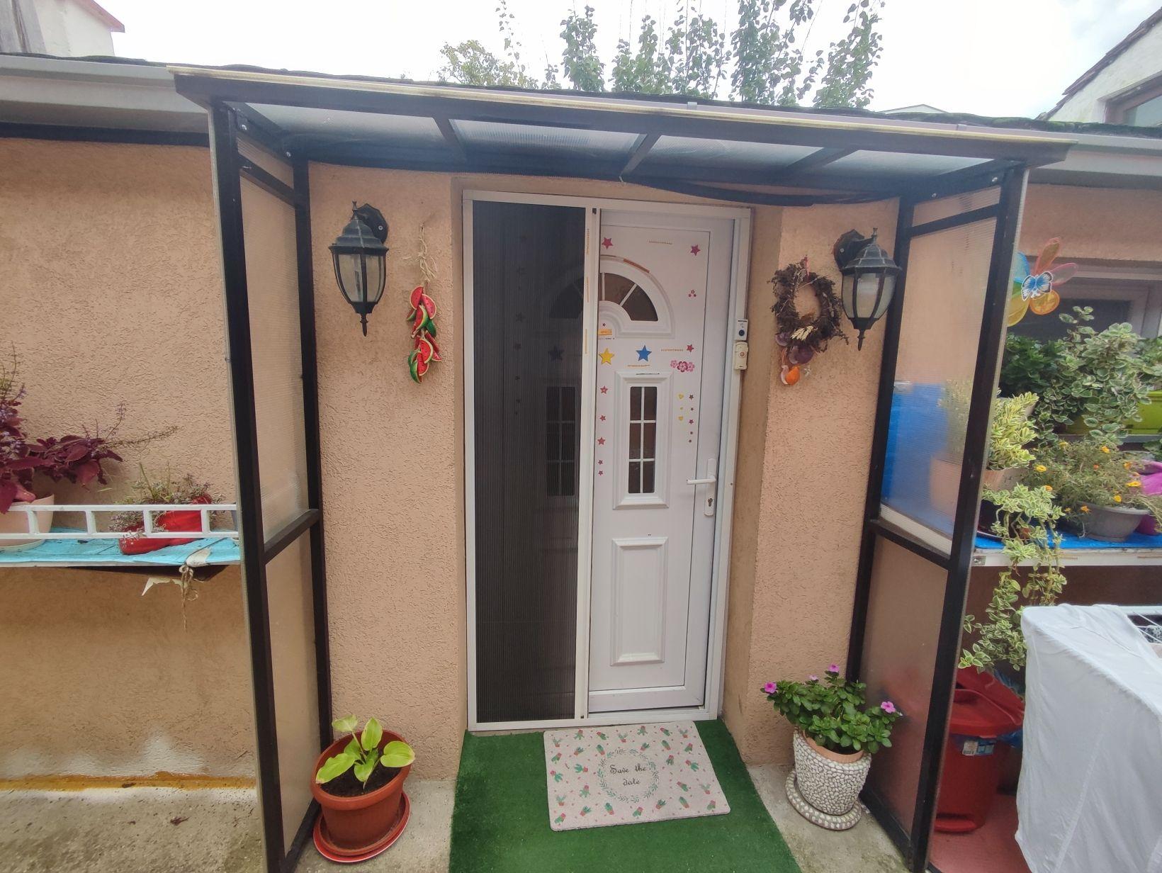 Квартира, 366 м², 63 000$ — FAKTOR